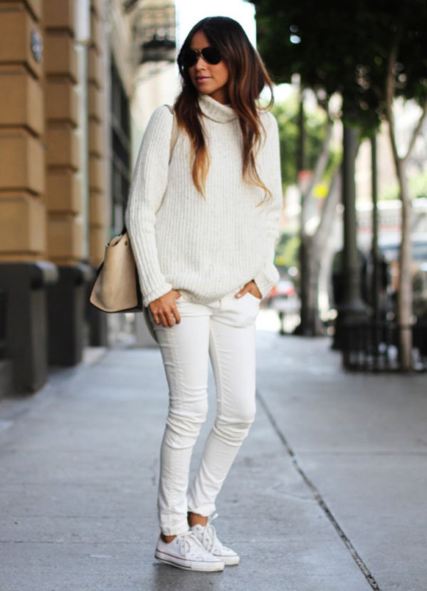 street-style-white-pants-tricot