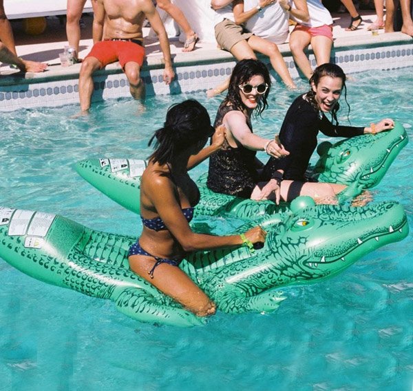 summer-pool-bikini-aligator