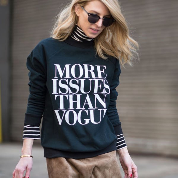 t-shirt-inverno-more-issues-than-vogue-street-style