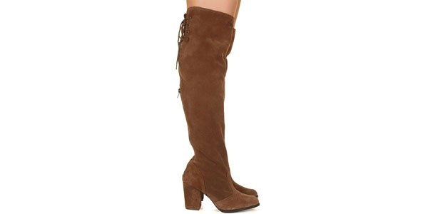 taquilla-otk-boots-brown
