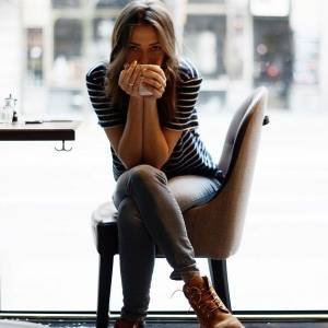 6 Looks com Working Boots