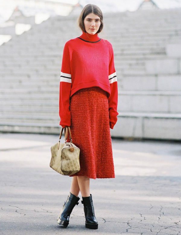 all-red-style-midi-boots-winter