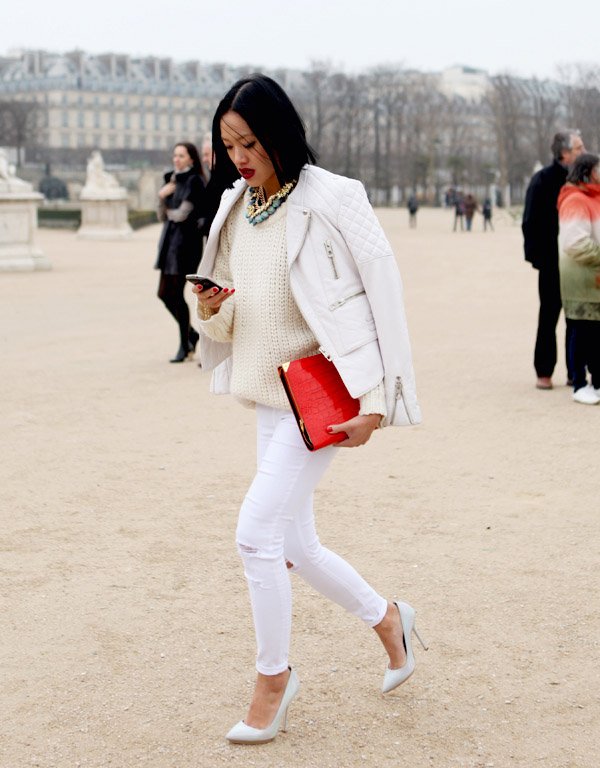 all-white-look-street-style