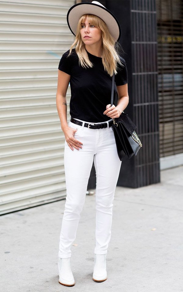 black-white-street-style-casual