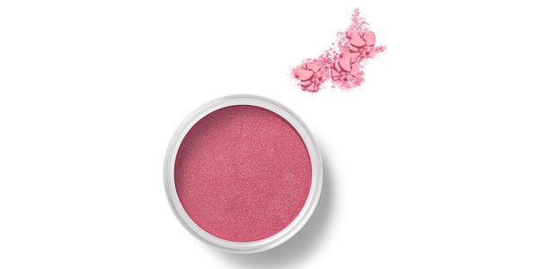 blush-bareminerals-rosa