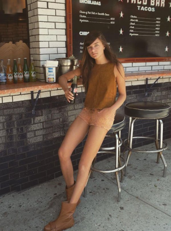 callie-reiff-suede-top-boots-style