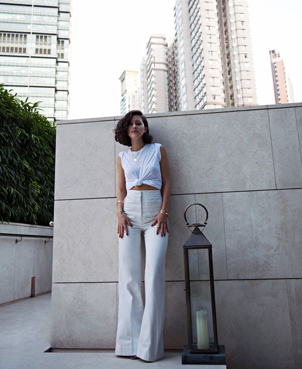 crop-top-all-white-wide-pants