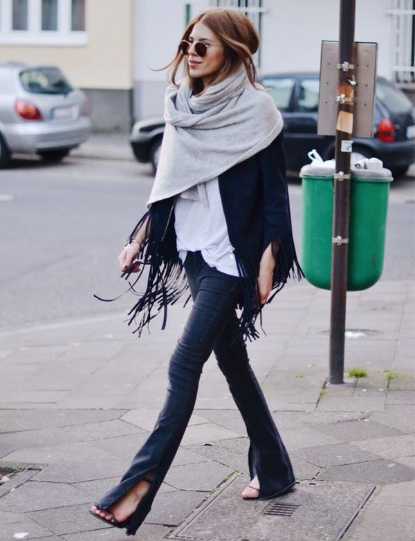 dicas-de-styling-street-style-maja-wyh-blogueira-skinny-jeans