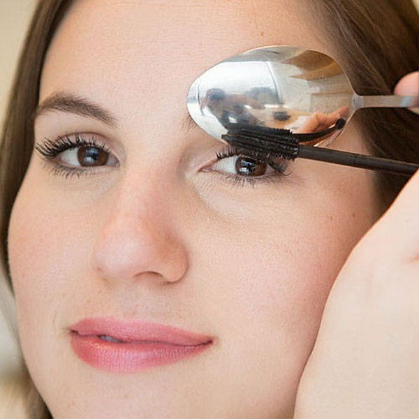 10 dicas de maquiagem simples para o dia a dia » STEAL THE LOOK