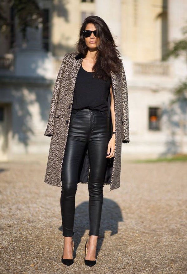 emmanuelle-alt-leather-pants-coat