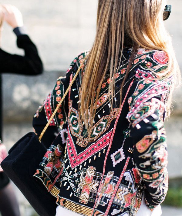 jacket-boho-folk-style-bordado