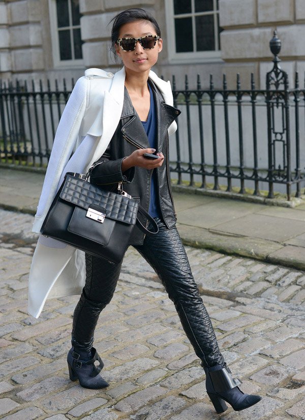 leather-jacket-pants-london-fashion-week-street-style