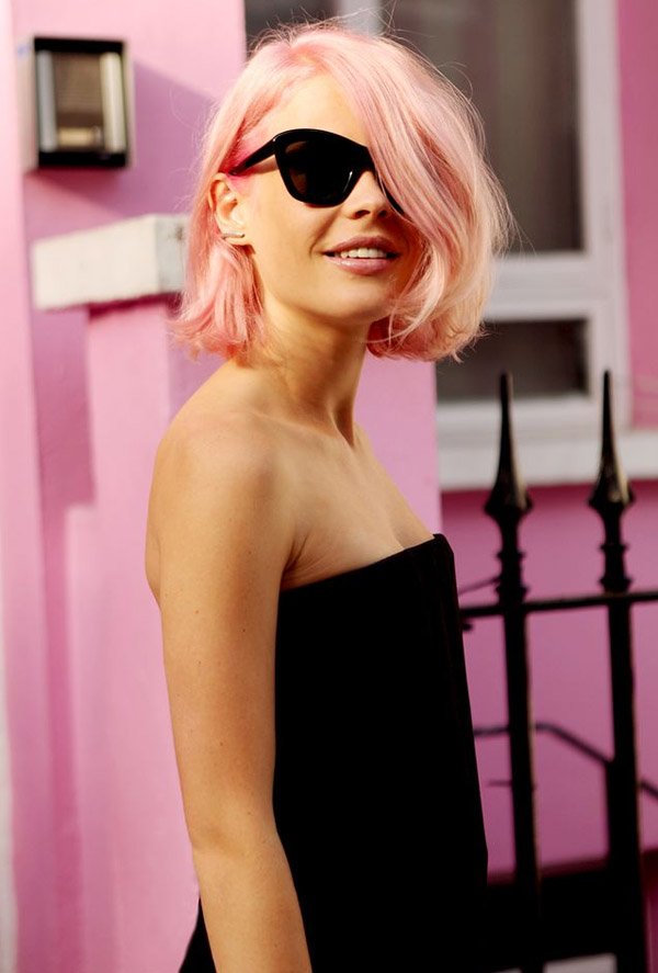 pink-hair-beauty-street-style