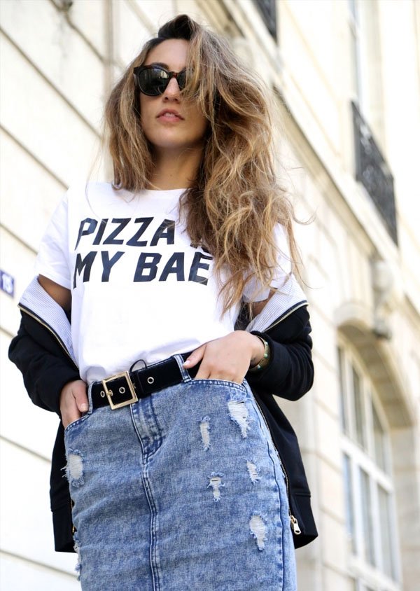 pizza-is-my-bae-t-shirt-style-street