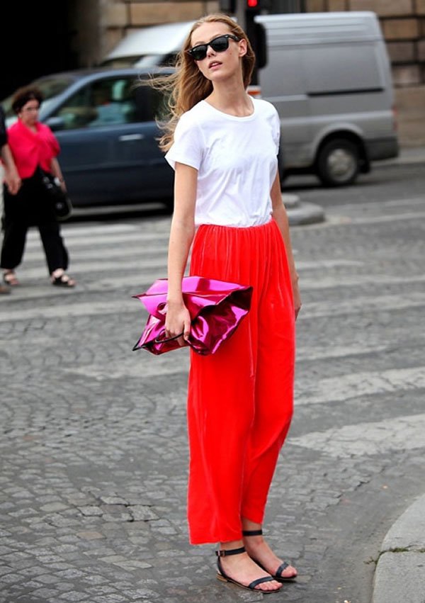 red-pants-street-style