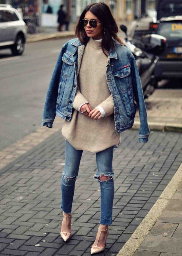street-style-jaqueta-jeans-e-skinny-jeans