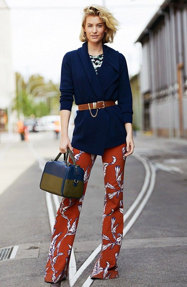 street-style-pants-blue-jaquet-belt