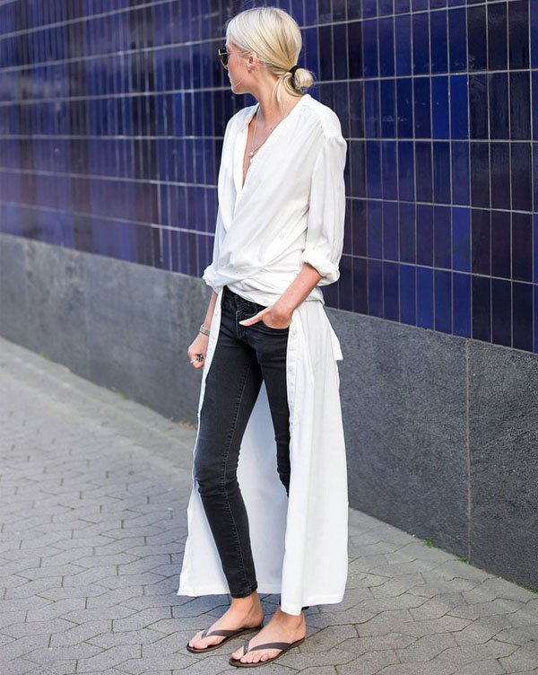 styling-tips-vestido-como-blusa-inverno-skinny-jeans