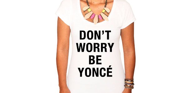 t-shirt-be-yonce