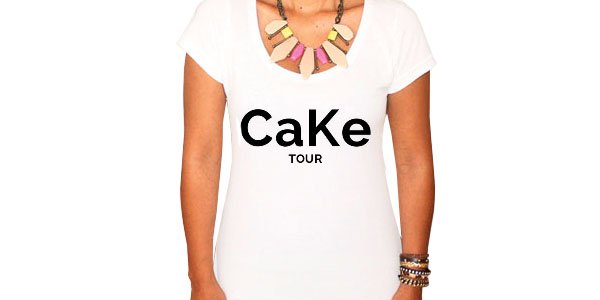 t-shirt-cake-tour