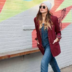 5 Itens Comfy & Cool
