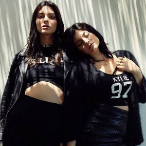 Kendall-Kylie.com