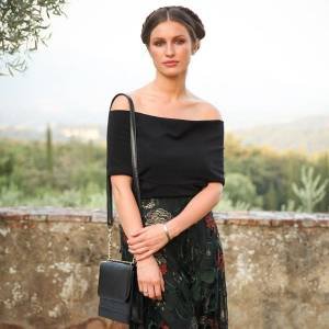 2 Trends num Look só