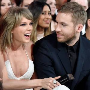 New Favorite Couple