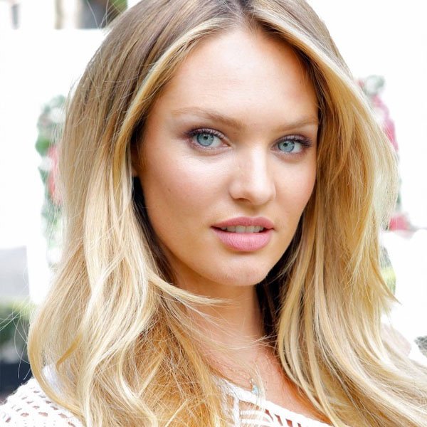 candice-swanepoel-beauty-style-hair