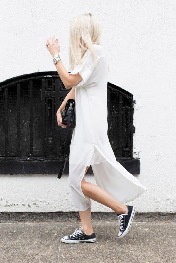 converse-street-style-white-dress