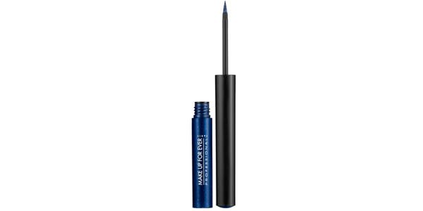 delineador-make-up-forever-azul-sephora1