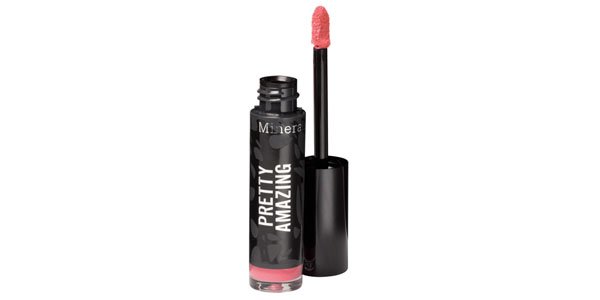 gloss-lipstick-bareminerals-beauty