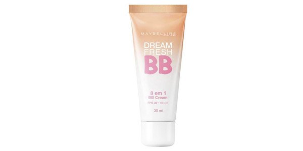 maybelline-bb-cream-base-make-up