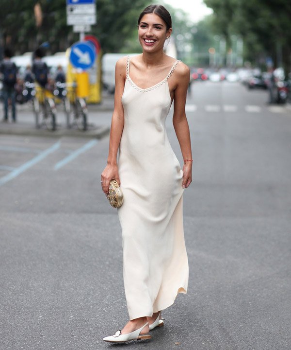 patricia-manfield-street-style-white-dress