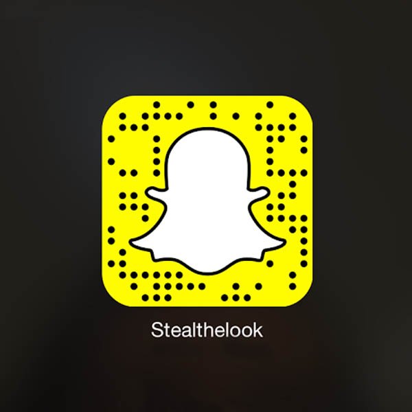 snapchat-steal-the-look