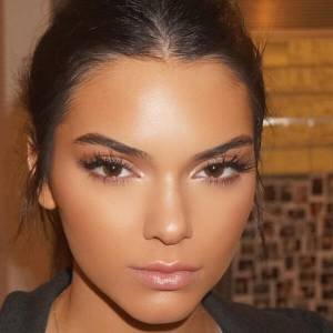 Anastasia Beverly Hills