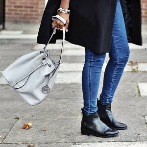 Michael Kors It-Bags