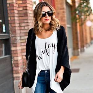 7 Looks para Dias Amenos
