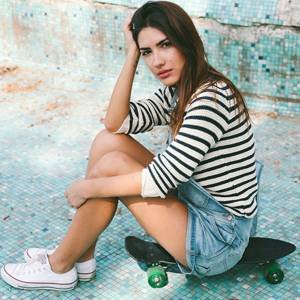 Patricia Manfield