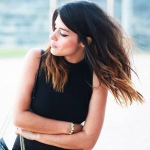 5 Looks por Menos de R$ 300,00