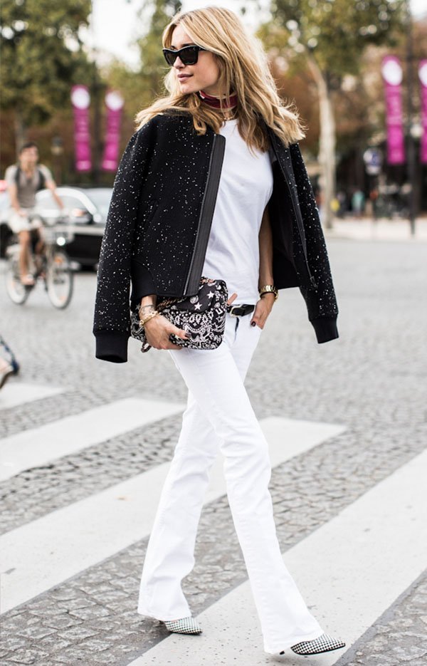 white-look-street-style-shirt-coat-winter-look