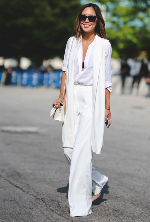 aimee-song-nyfw-street-style-all-white