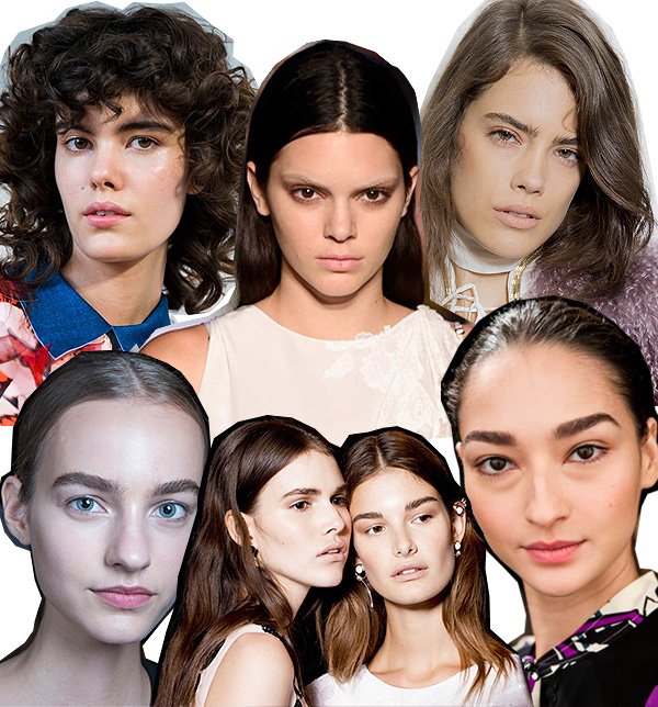 all-about-the-eye-brows-nyfw-trend