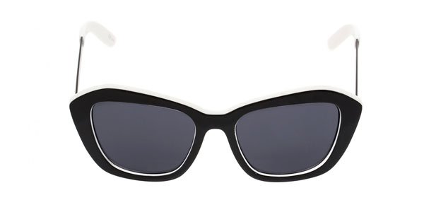 black-sunglasses-style