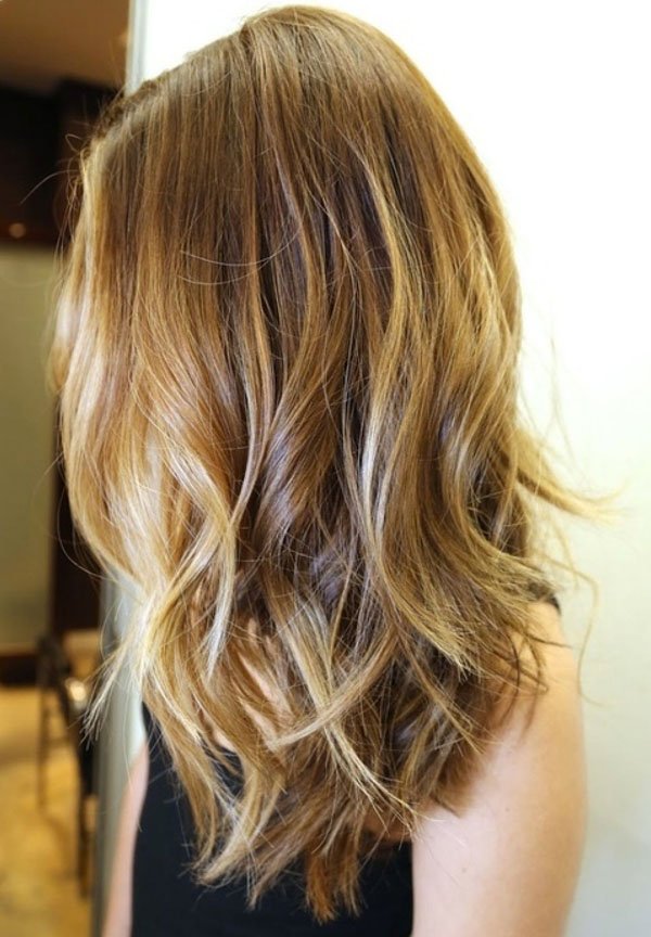 hair-ombree-beauty-blonde-curly
