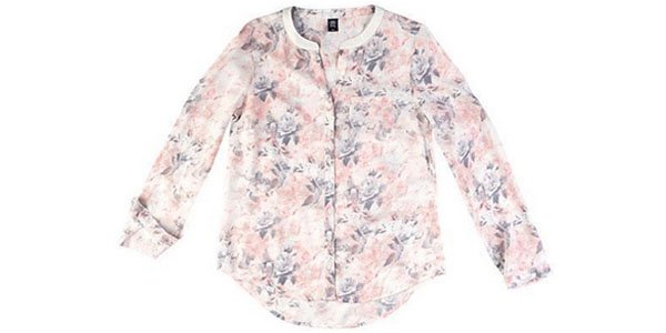 camisa-floral-hering-tons-pasteis