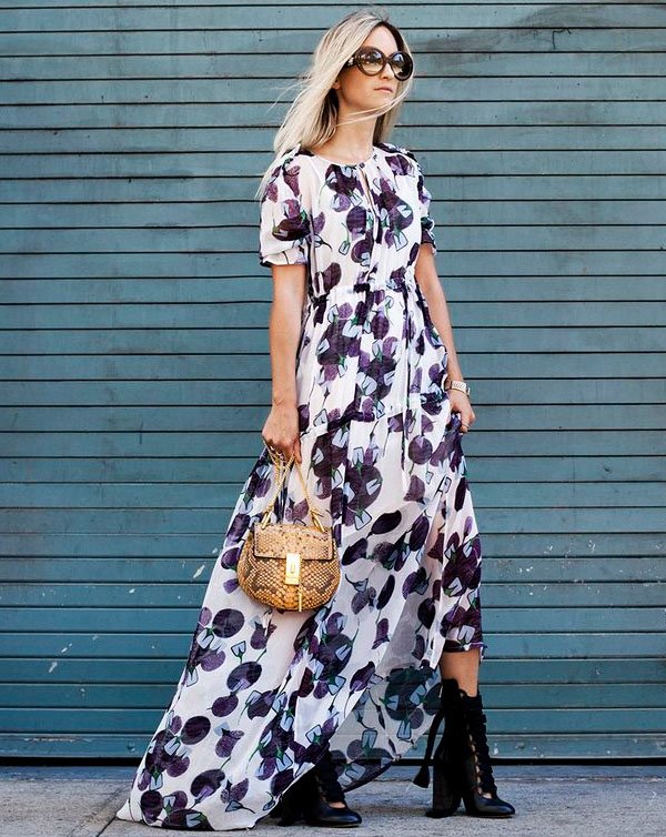 charlotte-groeneveld-look-street-style-maxi-dress