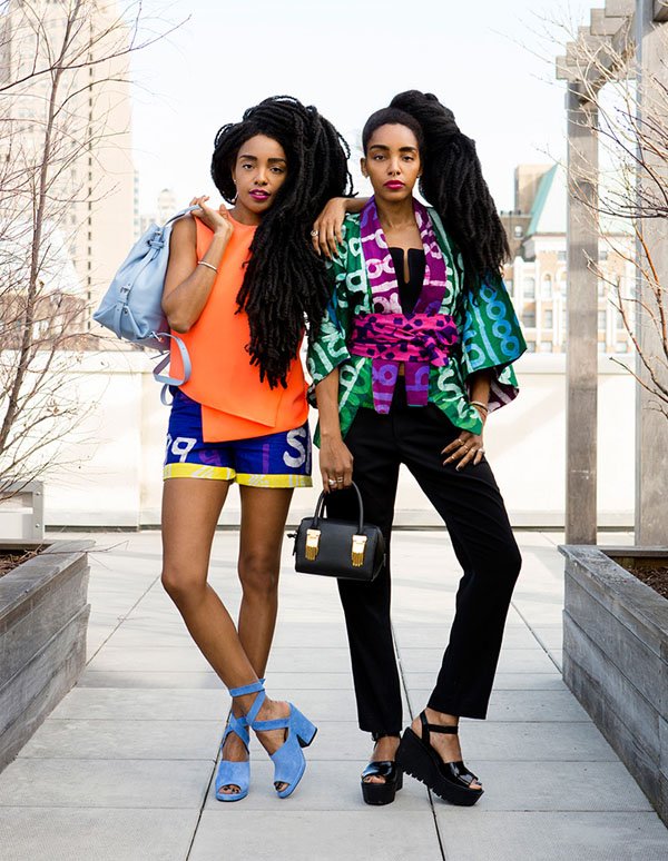 cipriana-tk-street-style-afro-friends-colorful-looks-plataforms
