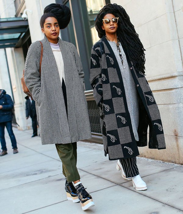 cipriana-tk-street-style-coat-hair-afro-friends