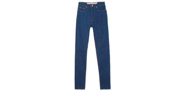 denim-jeans-amapo